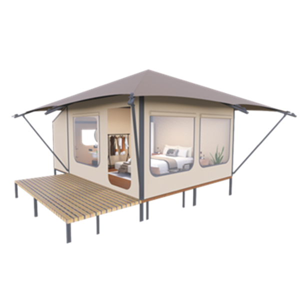 青原区酒店帐篷生产厂家